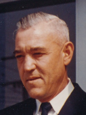 Anders Moen