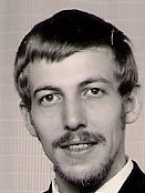 Vidar Olav Straume