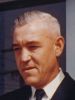 Anders Moen