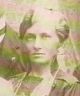 Andrea Alexandra Haagensen