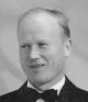 Arnold Jonassen