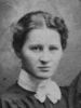 Caroline Knutsdatter Melby