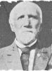Christoffer Andreas Christoffersen