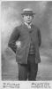 Edvard Engebretsen Edvard Engebretsen