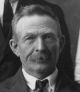 Eilev Halvorsen Rogholt