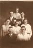 Familien Lindgren