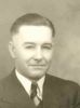 Gordon Clifford Anderson