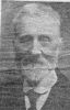 Gregorius Knutsen Austad