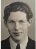 Gudmund Haukvik