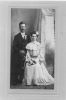 Gunhild  og Albert Amundson