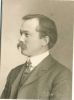 Halvor Martinius Skobba