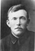 Hans Oluf Gulliksen Aasen
