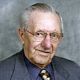 Herbert Leslie Grabowski