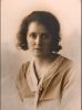 Inga Christoffersen