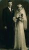 Irene Skobba og Alexander Keilen