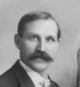 John Vihus