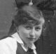 Judith Gjertrud Thygesen