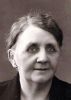 Julie Sofie Tveten