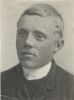 Kristian Helmer Haagensen