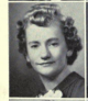 Leona Gwendolyn Feldhake