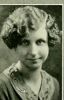 Manda Pauline Bøe