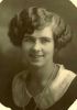 Myrtle Josephine Anderson