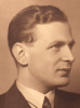 Odd Millen Gotfred Kristensen