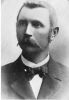 Ole Peter Solvesen Øverbø