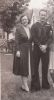 Earl Orville Mathison