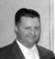 Orvin Leroy Anderson