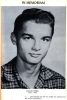 Roland Fred Preble