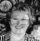 Sissel Heidi Andersen