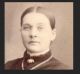 Berit (Betse) Torstensdatter Nelson