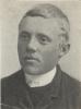 Kristian Helmer Haagensen.jpg